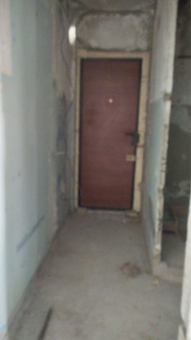 Продам квартиру в Караганде