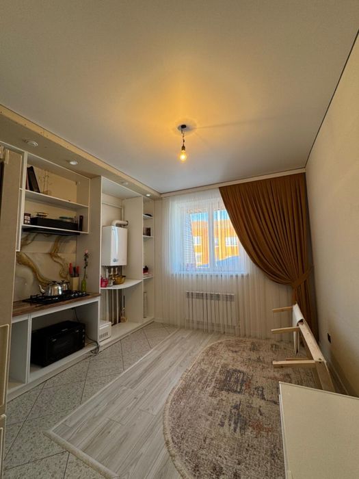 Продам срочна без торга без посредника