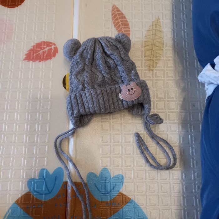 Комбинезон/конверт