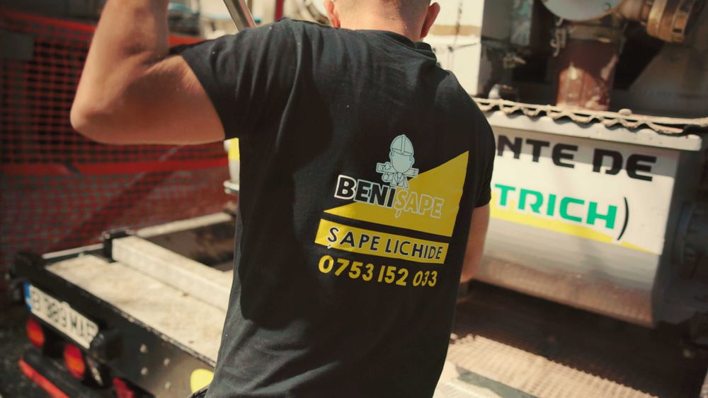 Sape autonivelante ciment/sape autonivelante de ipsos,cu statia mobila