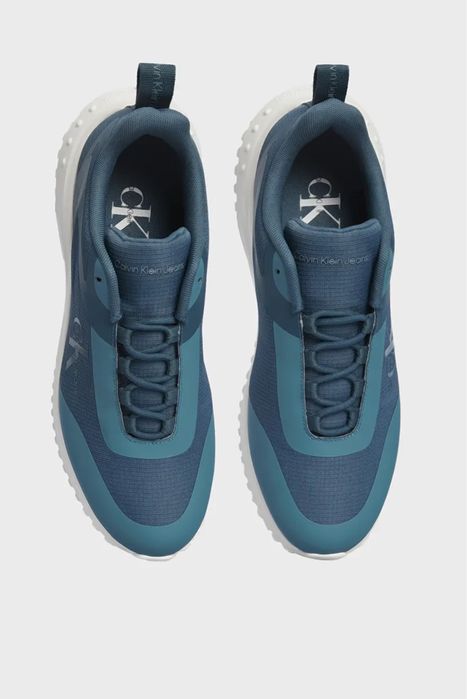 Оригинал Calvin Klein Jeans EVA Runner