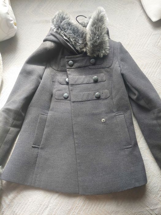 VERO MODA пролетни якета