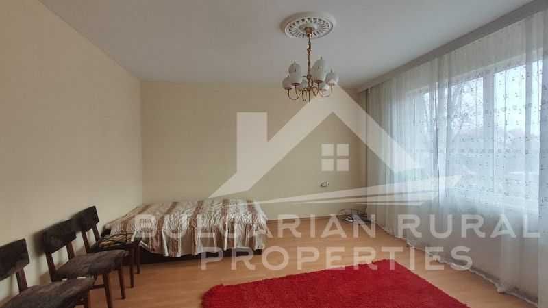 Продава се Къща в Генерал Тошево - 180 кв.м за 550 €/кв.м - Снимка #11
