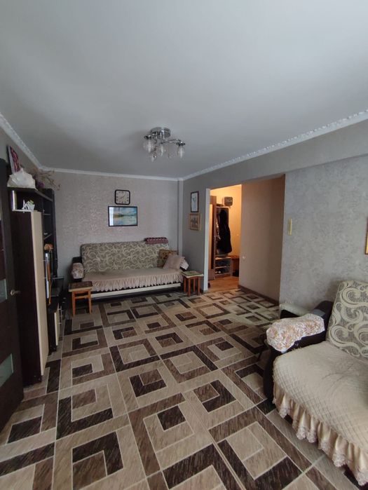 Продам 2х комн ул.Казахстан 98