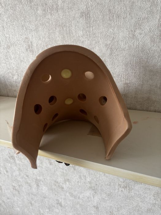 воротник филадельфия две штуки