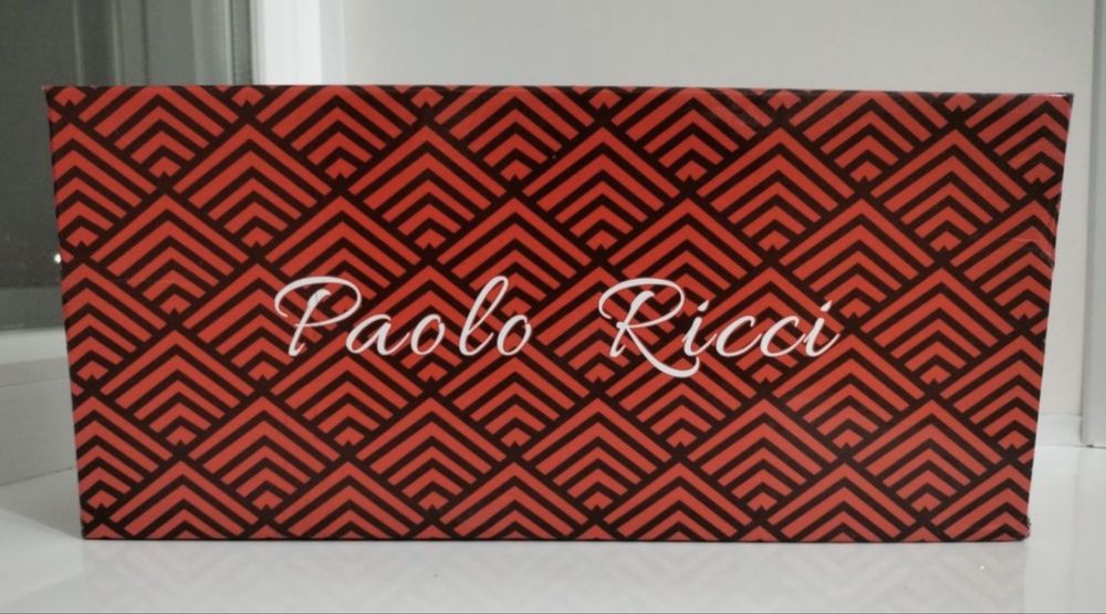 мужская классическая обувь