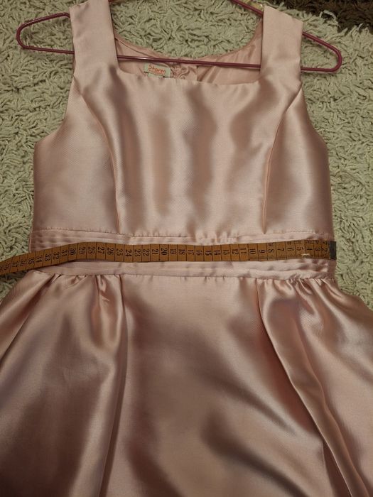 Rochie deosebita pentru printese