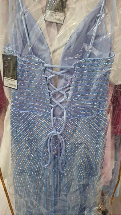 Rochie de seara