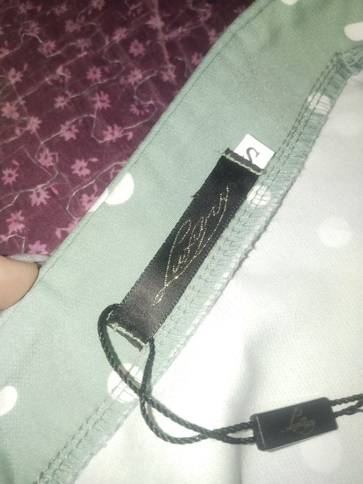 продам платье ! Б/у  хорошего качества.недорого