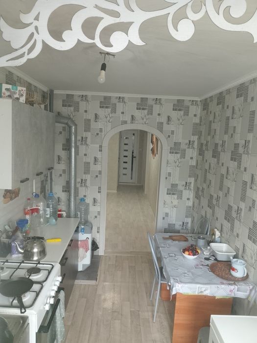Продам 3шку срочно