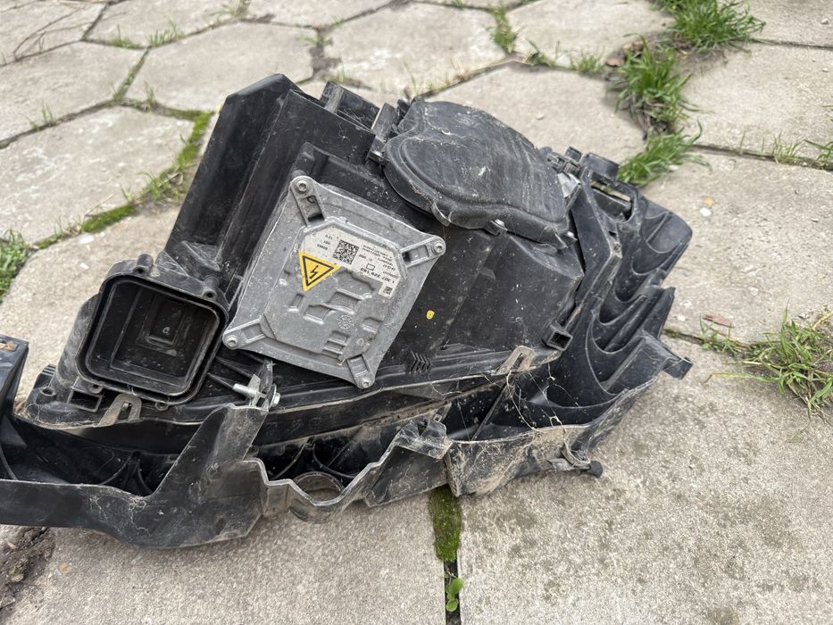 Ксенон Фарове за БМВ е92/ BMW e92