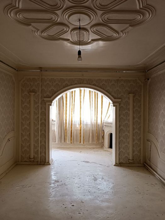 4 хонали Алока Олмазор тумани Тинчлик метро якин