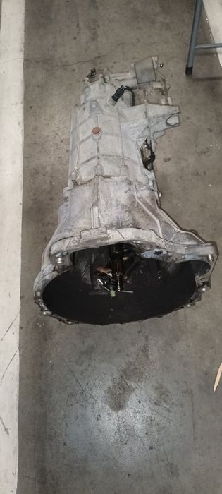 Cutie iveco 2.3 , 3.0 euro 6