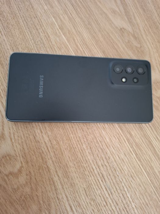 Samsung A 53  pt Piese