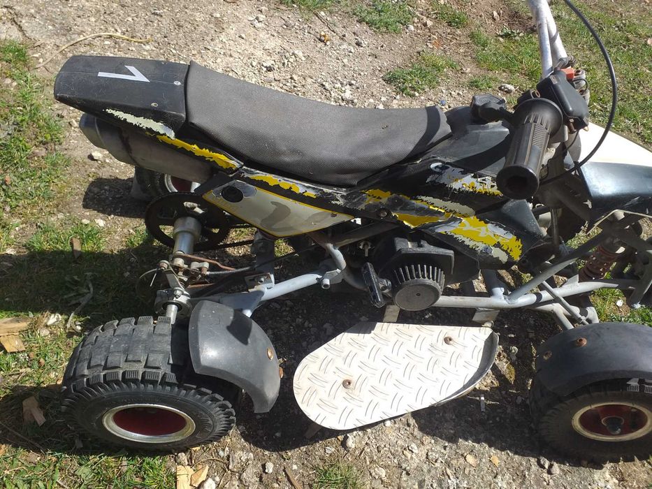 eлектрически резачки работещи - 181 като ново - 444 лева