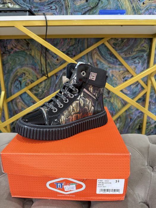 Пррдам обувь тифлани расспродажа