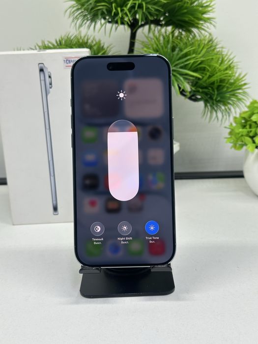 Iphone Air 256 gb Akb 100% цп 202