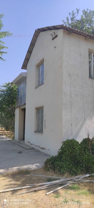 Срочная продажа 50 сот земли под бизнес завод Пскент Нуравшан Бургалик