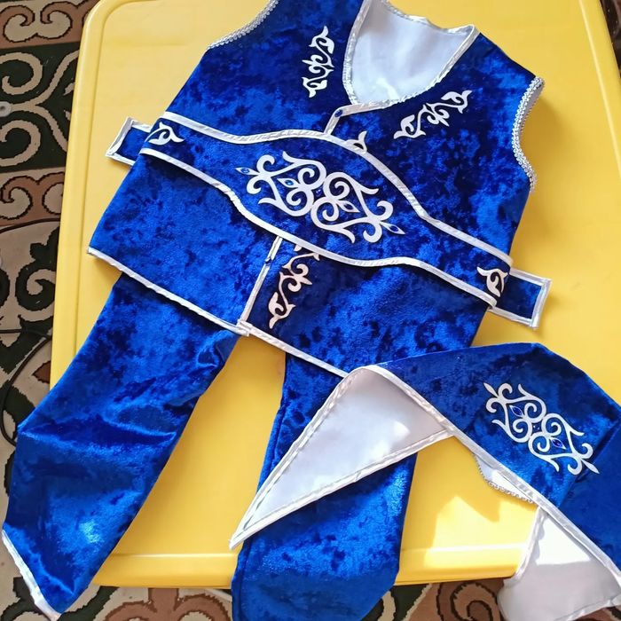 Басқа біреудің әйелімен жыныстық қатынасқа түсу