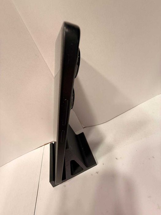 Hope Amanet P1/POCCO M6PRO 512GB/12GB RAM #35646