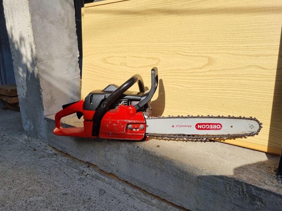 Drujba Jonsered CS 2141 Husqvarna