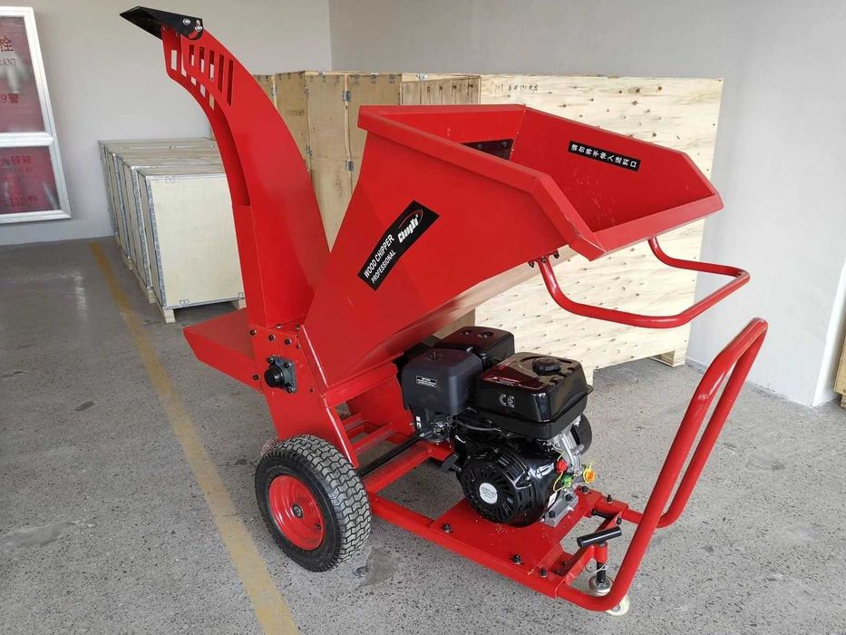 Жана дробилька сатылады