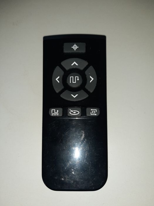 Telecomenzi camere video SONY, PANASONIC, Aspirator MEDION