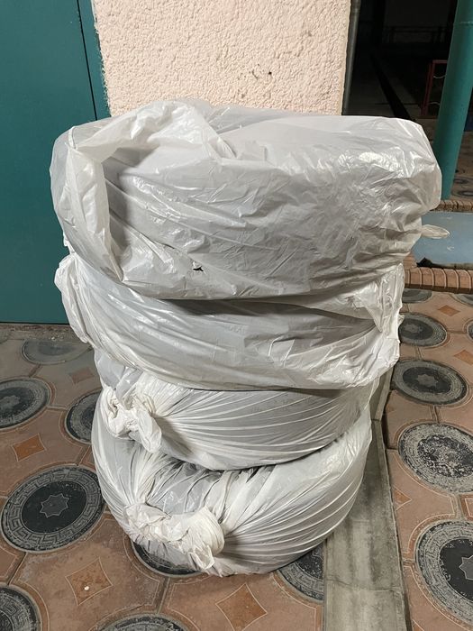 Зимние шины 215/60/17