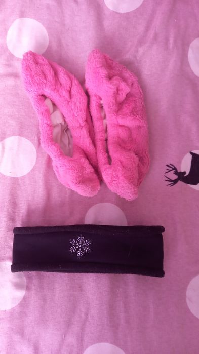 Тренировочный  термо костюм