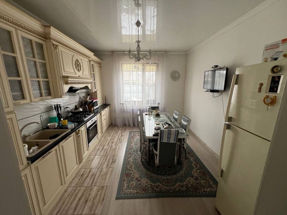 Срочно продаю частный дом