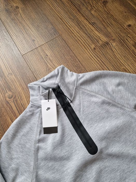 Страхотен мъжки спортен сет екип размер S M L