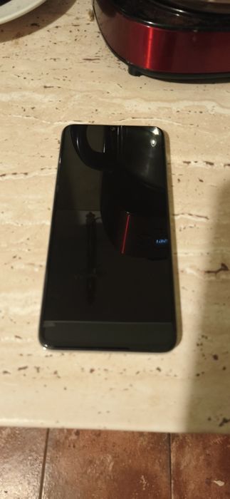 Samsung A70 128 GB + husa