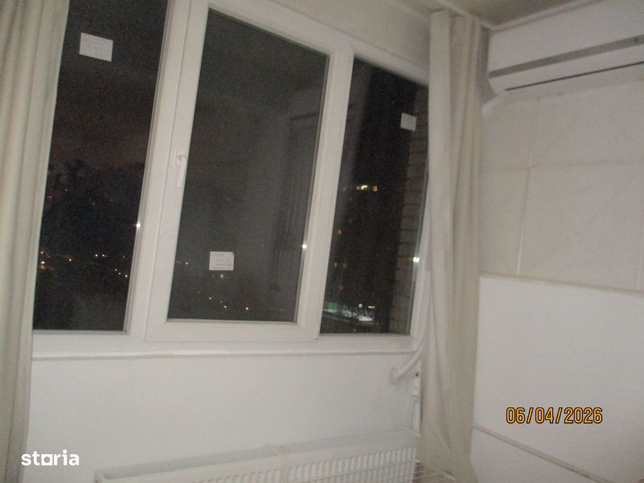 Drumul Taberei Favorit metrou