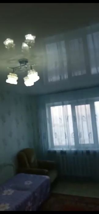 Продам квартиру мкр. Сатпаева дом 7