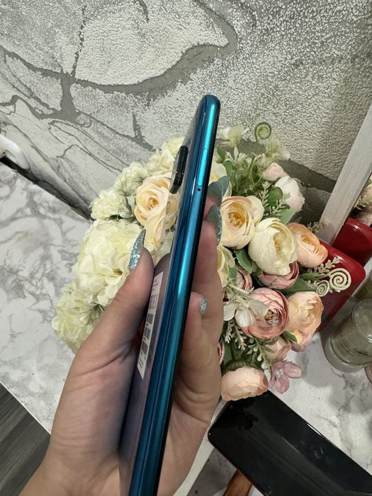 Продам Редми9