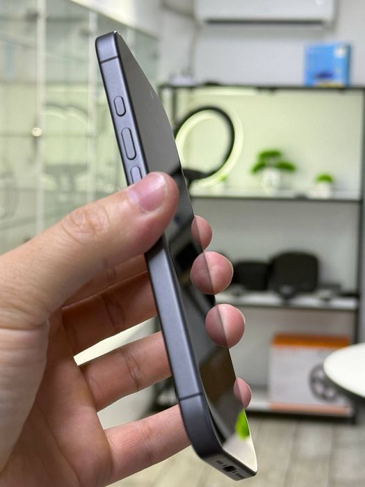 Iphone 17 | 256 gb |e-sim