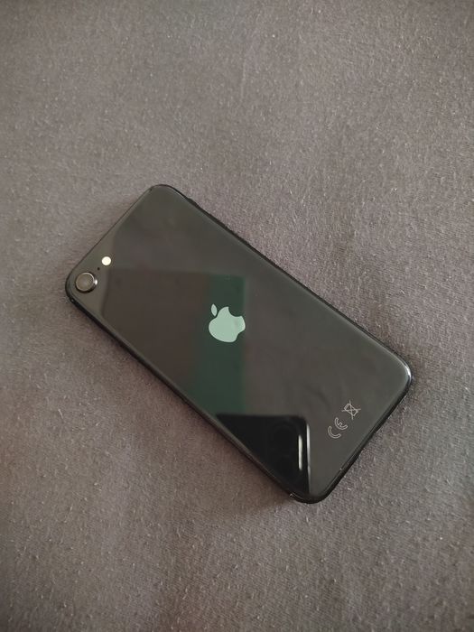 Iphone se 2020 2 generation