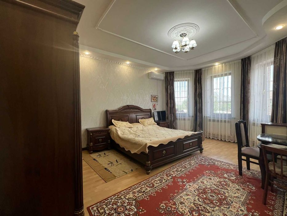 продам отдельный дом