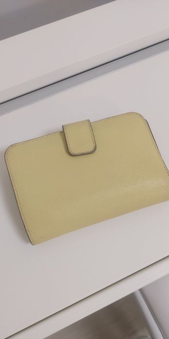 Оригинални портмонета FURLA