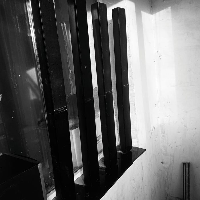 Продам домашний кинотеатр