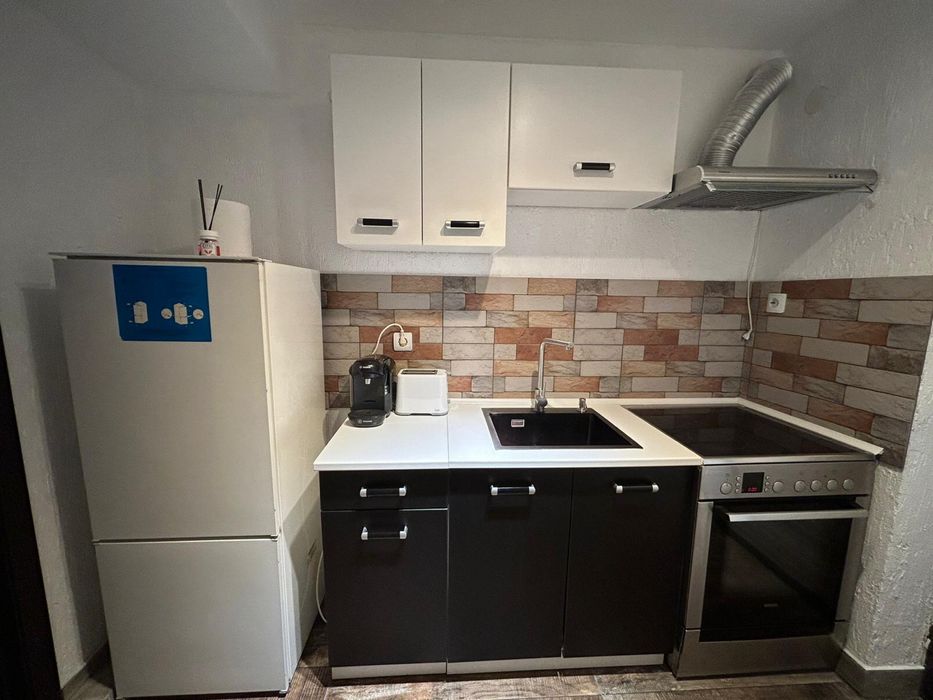 Inchiriez in regim hotelier