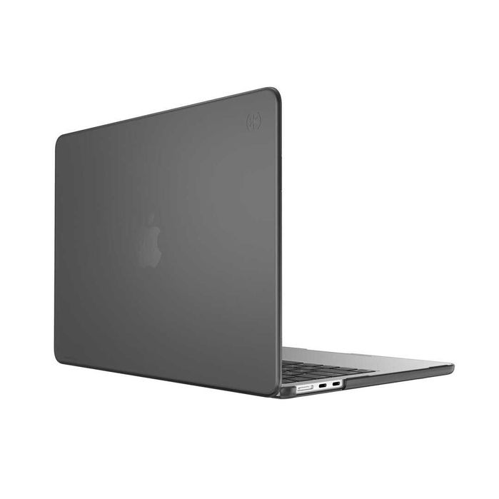 Калъф Speck MacBook Air M2 (2022) Smartshell M2 чип