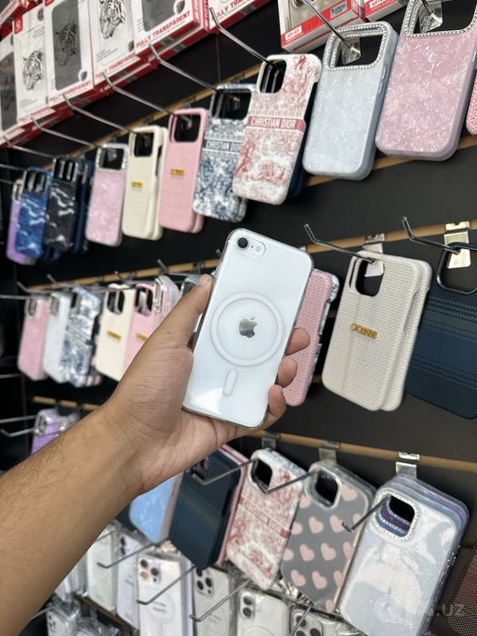 iphone se 2020 ideal usta kormagan