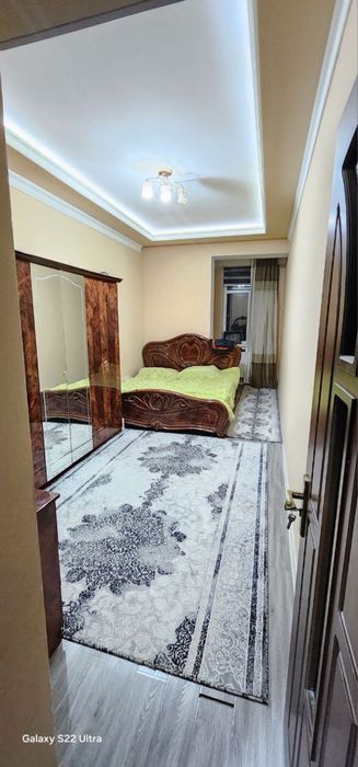 Срочно продается кирпичный дом