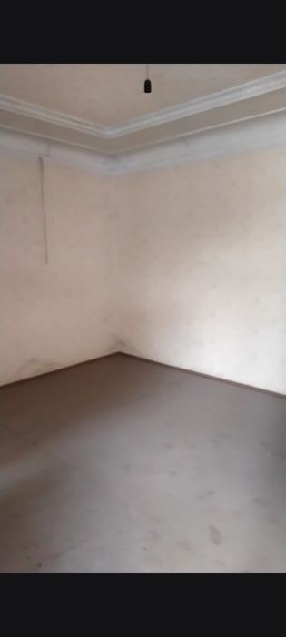 Срочно Продаётся дом в городе Андижан