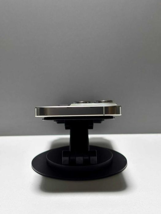 Apple iPhone 16 Pro 128GB, серый