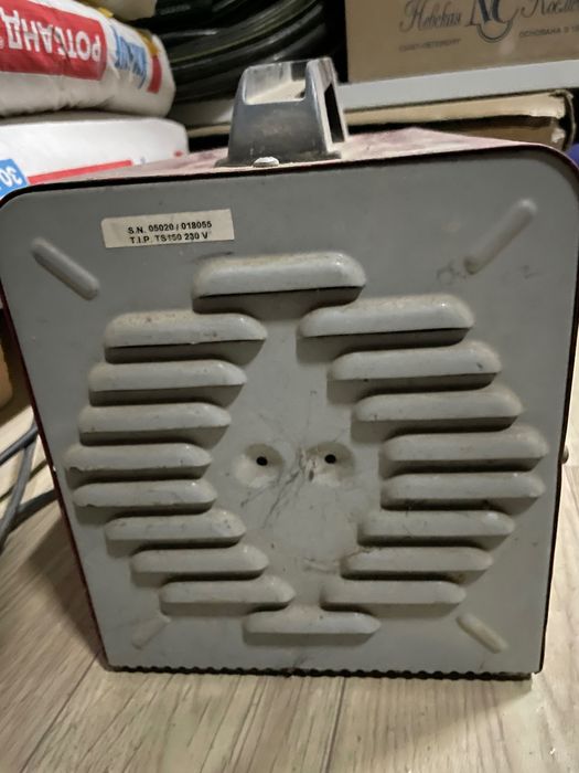 Продам сварочный аппарат