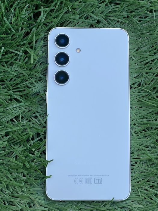 Samsung galaxy s24