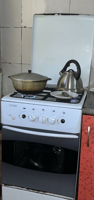 Газ сатылады. Буу. Бағасы:8.000 тг