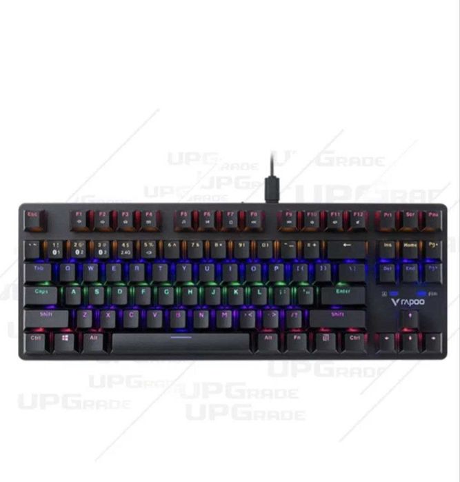 Kompyuter zòr qiziquvchilar uchun